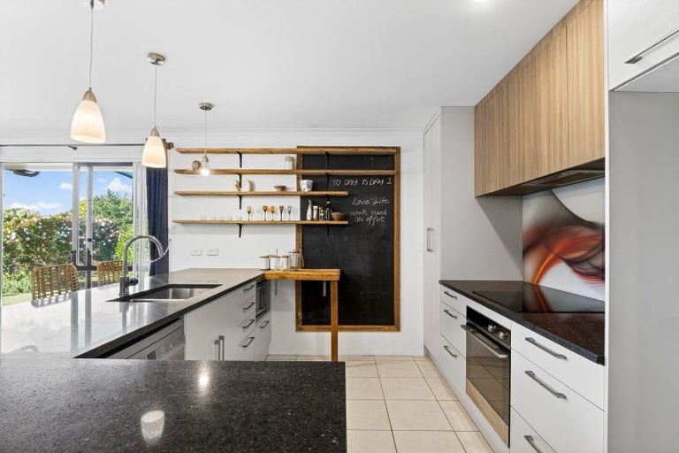 Photo of property in 725c Puketona Road, Haruru, 0204