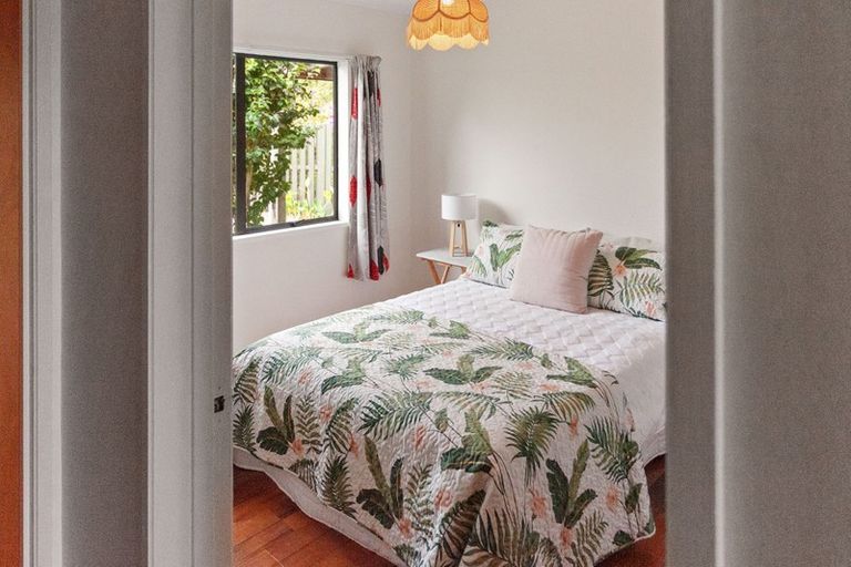 Photo of property in 328 Te Rapa Road, Beerescourt, Hamilton, 3200