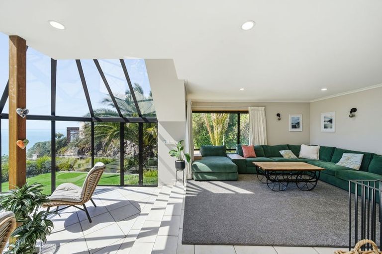 Photo of property in 7 Smugglers Cove, Scarborough, Christchurch, 8081