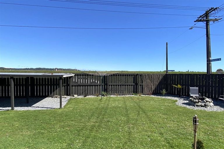 Photo of property in 31 Nelson Quay, Cobden, Greymouth, 7802