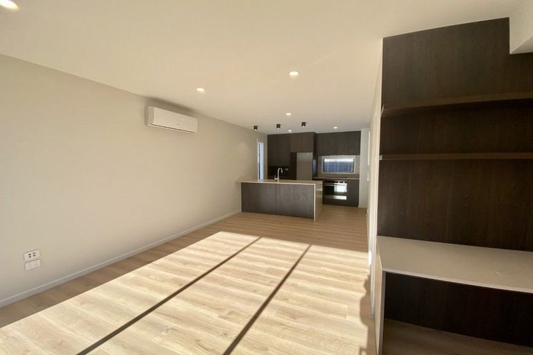 Photo of property in 3/89 Champion Street, Edgeware, Christchurch, 8013