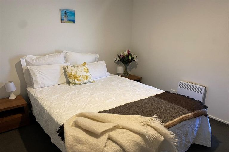 Photo of property in Leicester Executive Apartments, 104/282 Madras Street, Christchurch Central, Christchurch, 8011