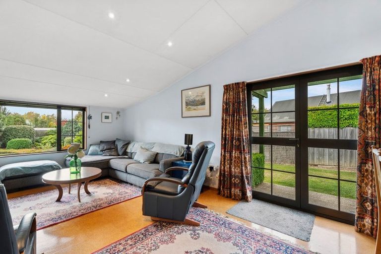 Photo of property in 94 Mount Iron Drive, Wanaka, 9305
