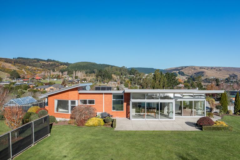 Photo of property in Titri Road, Waihola, Outram, 9073