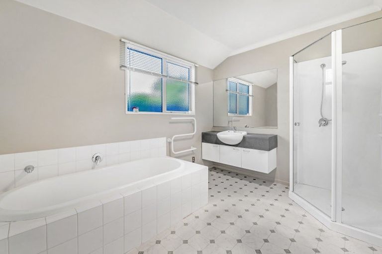 Photo of property in 15 Rembrandt Drive, Rolleston, 7614