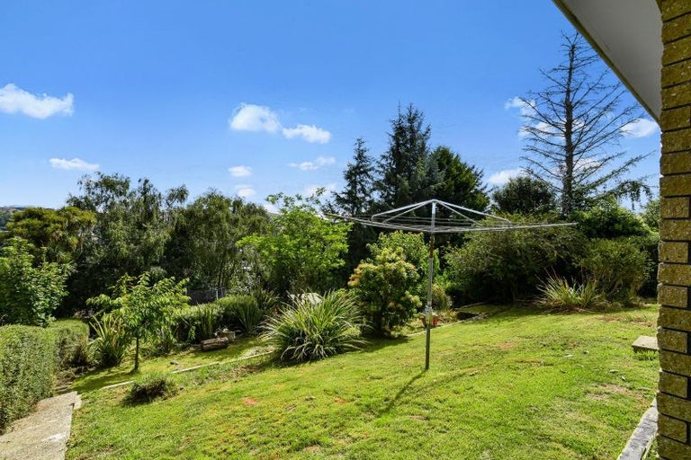 Photo of property in 52 Skibo Street, Kew, Dunedin, 9012
