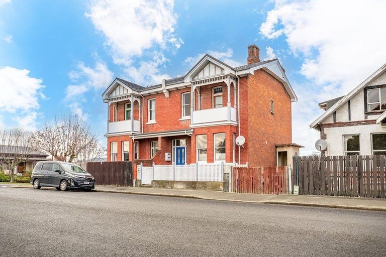 Photo of property in 10 Catherine Street, Parkside, Timaru, 7910