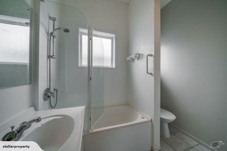 Photo of property in 1/85 King Street, Sydenham, Christchurch, 8023