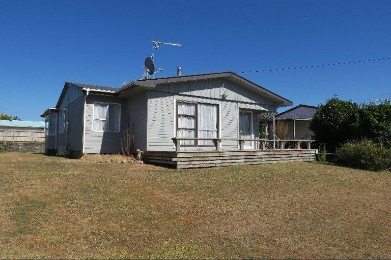 Photo of property in 10 Clyde Street, Tokoroa, 3420