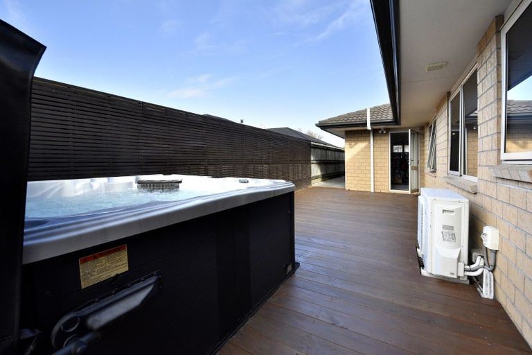 Photo of property in 3 Wanderers Avenue, Brightwater, 7022