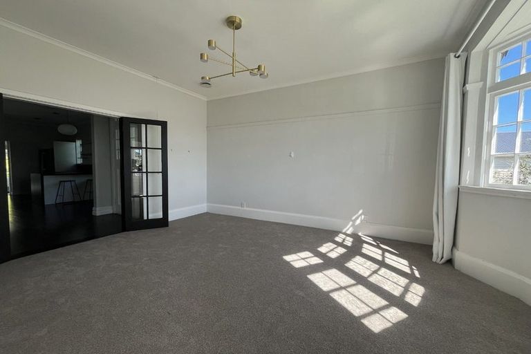 Photo of property in 35 Cooper Street, Karori, Wellington, 6012