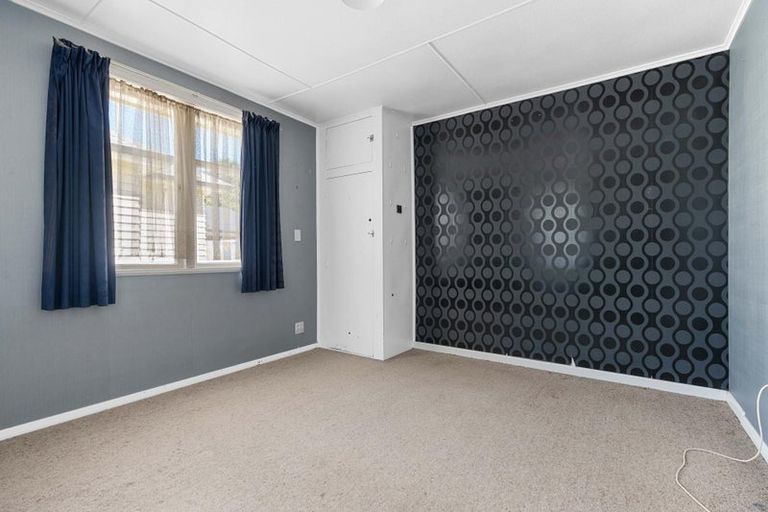 Photo of property in 4 Kuratawhiti Street, Greytown, 5712