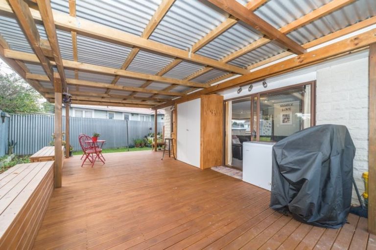 Photo of property in 91a Rugby Street, Awapuni, Palmerston North, 4412