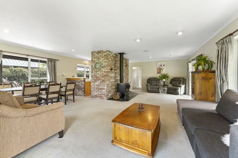 Photo of property in 24b Sidey Quay, Kaiapoi, 7630