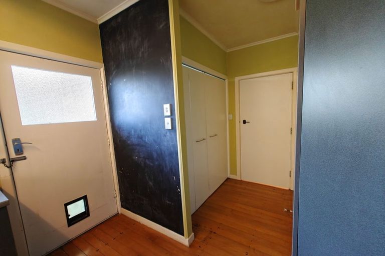 Photo of property in 3/43 Abercrombie Street, Howick, Auckland, 2014