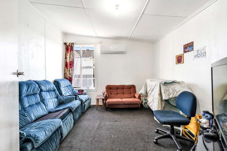 Photo of property in 174 Crinan Street, Appleby, Invercargill, 9812