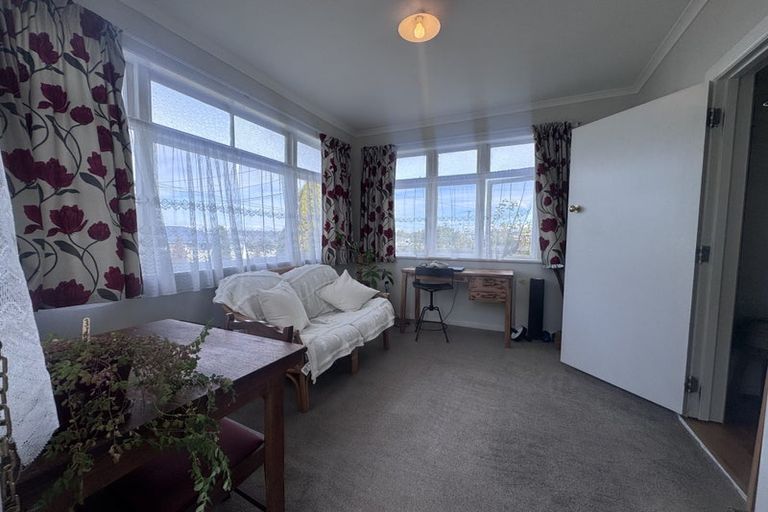 Photo of property in 62a Glasgow Terrace, Feilding, 4702