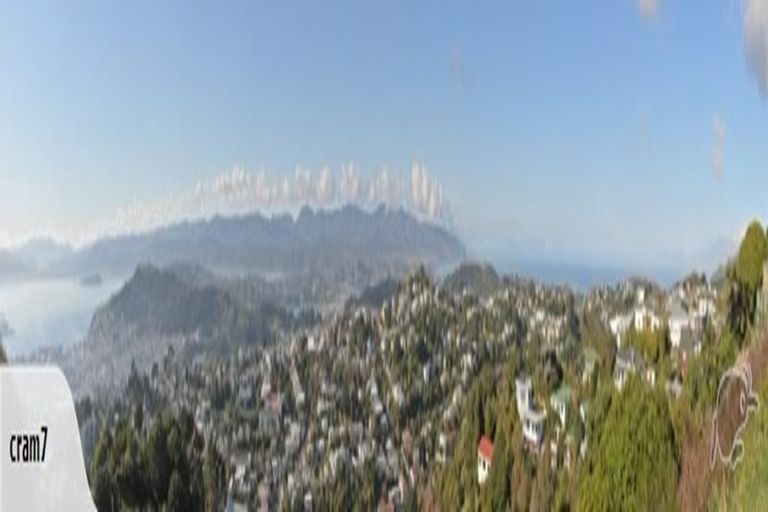 Photo of property in 84 Mitchell Street, Brooklyn, Wellington, 6021