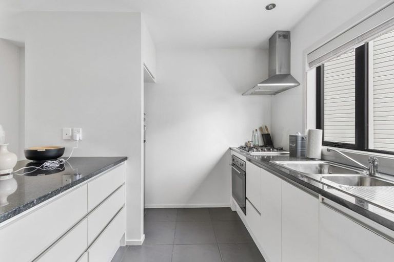 Photo of property in 189u6 Massey Street, Frankton, Hamilton, 3204