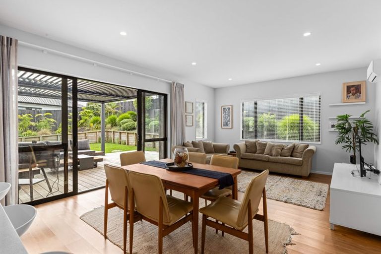 Photo of property in 58 Jamish Drive, Warkworth, 0910
