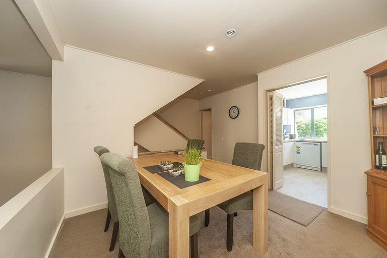 Photo of property in 14u9 Harriett Street, Thorndon, Wellington, 6011