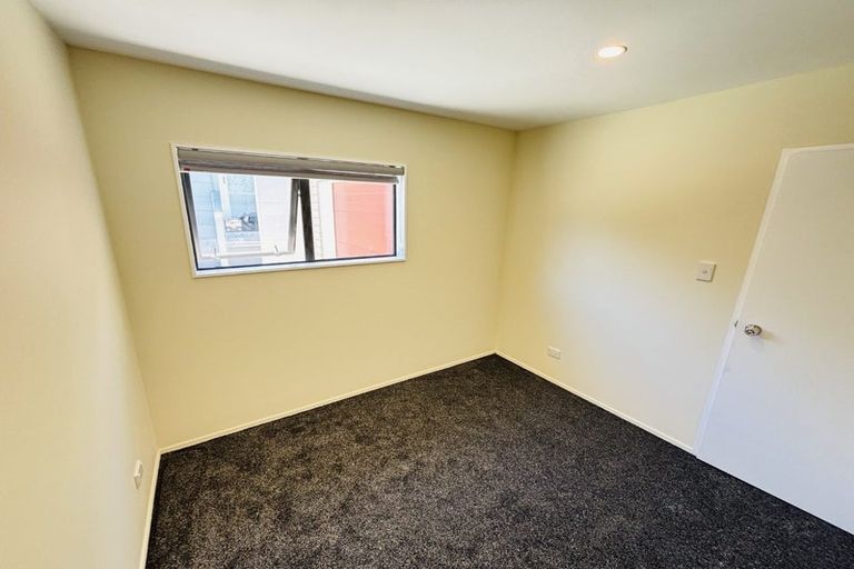 Photo of property in 7 Secretariat Place, Randwick Park, Auckland, 2105