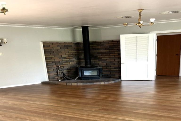 Photo of property in 6 Malcolm Street, Riverlea, Hamilton, 3216