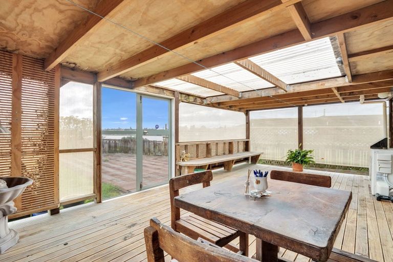 Photo of property in 2 Arohanui Street, Huntly, 3700