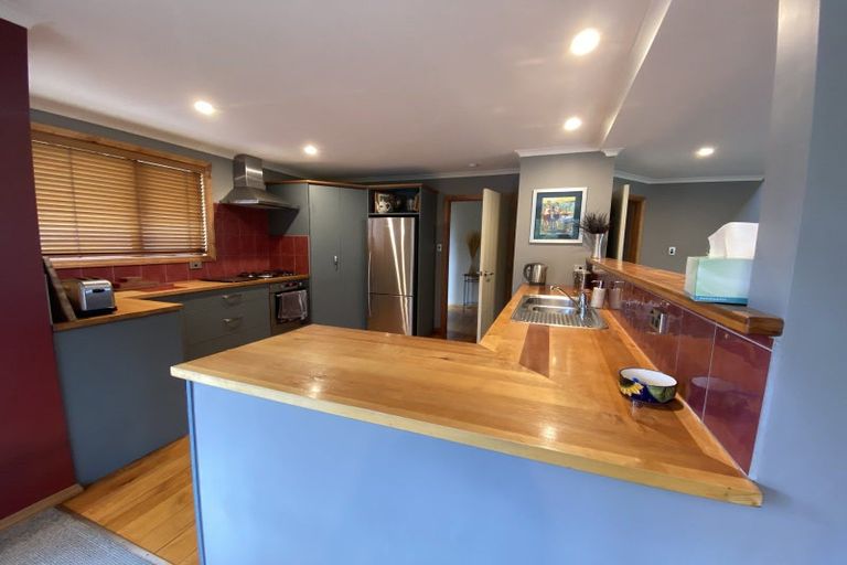 Photo of property in 9 Hillview Place, Wanaka, 9305
