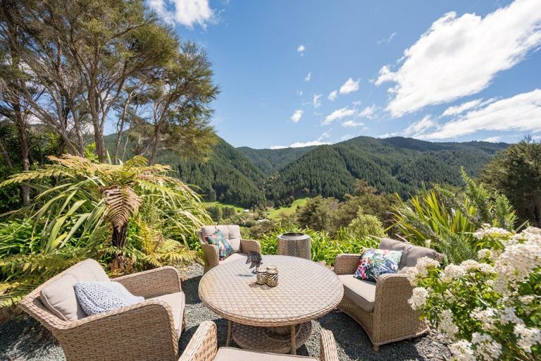 Photo of property in 29 Macs Road, Hira, Nelson, 7071