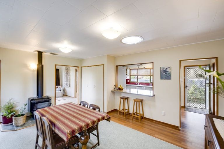 Photo of property in 15 Southwark Avenue, Tamatea, Napier, 4112
