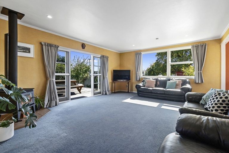 Photo of property in 7 Morrice Avenue, Morrinsville, 3300