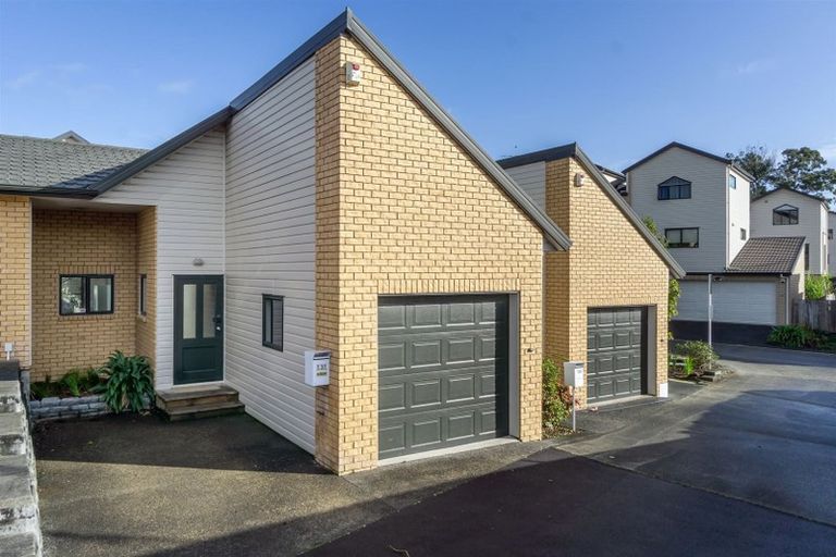 Photo of property in St Claire Village, 131/172 Mcleod Road, Te Atatu South, Auckland, 0610