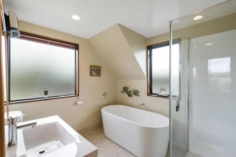 Photo of property in 177a Centaurus Road, Saint Martins, Christchurch, 8022