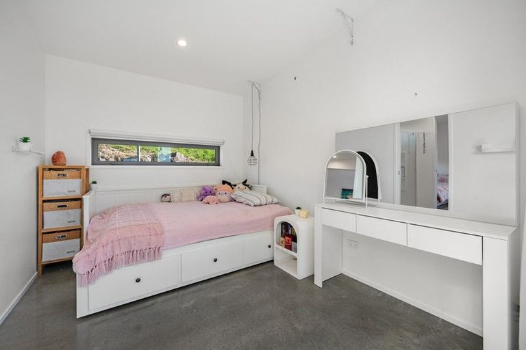Photo of property in 27a Kahu Drive, Mangawhai, 0505