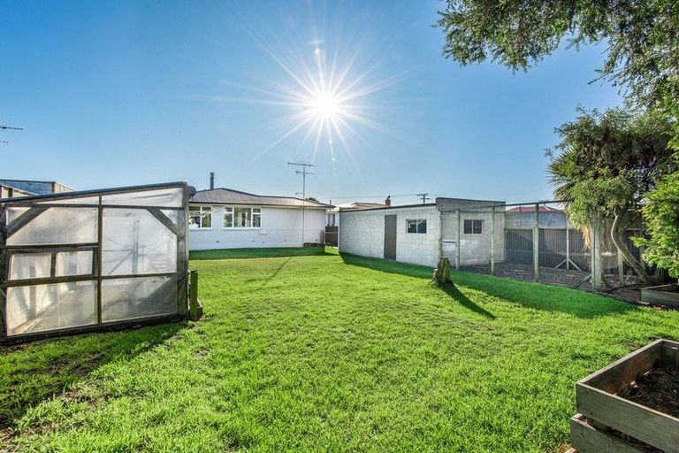 Photo of property in Clifton House, 7 Graham Street, Dunedin Central, Dunedin, 9016