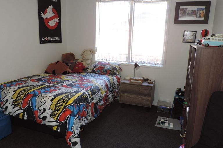 Photo of property in 6 O'sullivan Drive, Matamata, 3400