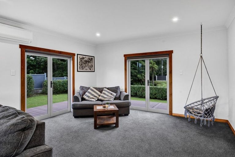 Photo of property in 20 Montague Grove, Stratford, 4332