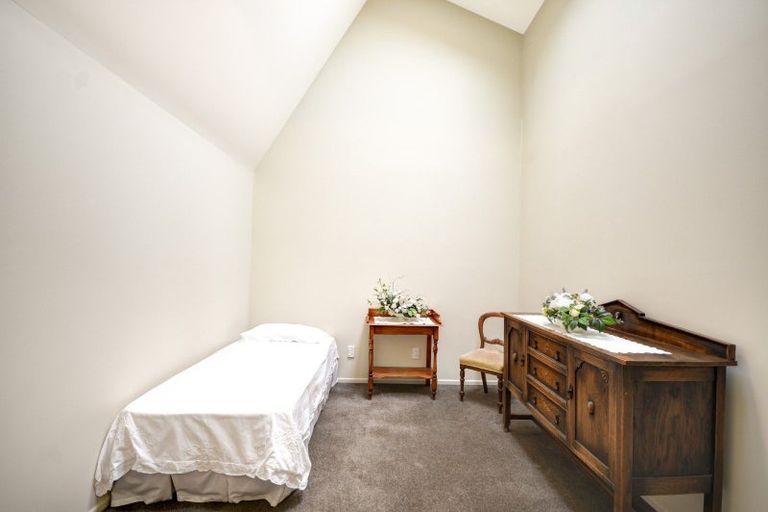 Photo of property in 2/6 Glasgow Street, Mosgiel, 9024