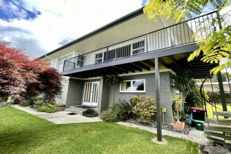 Photo of property in 10a Claremont Terrace, Otumoetai, Tauranga, 3110