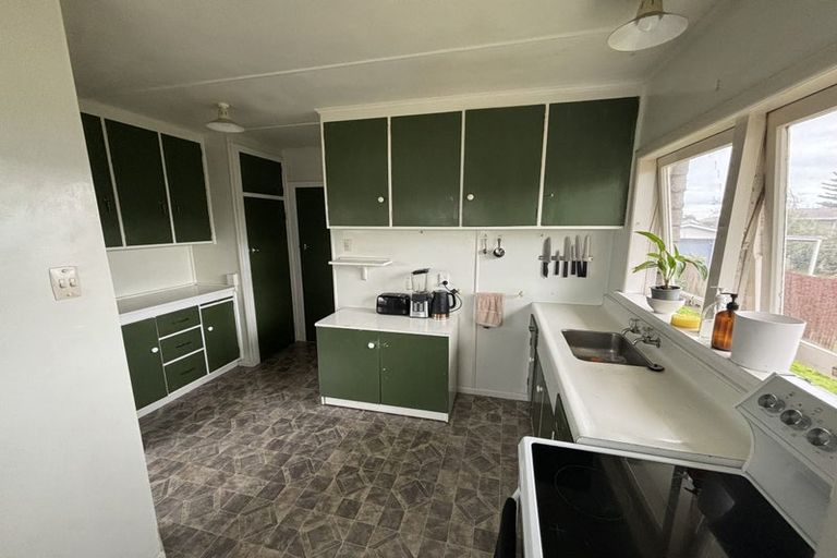 Photo of property in 23a Mason Avenue, Pukekohe, 2120