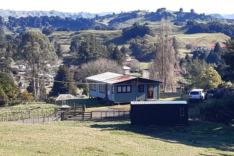 Photo of property in 24 Hapa Road, Kakahi, 3989