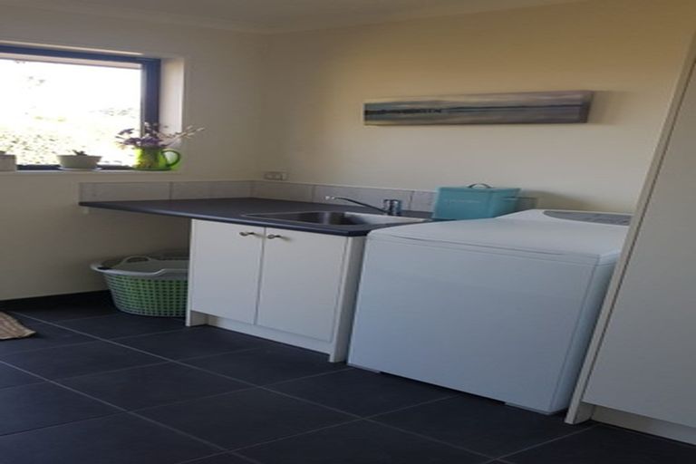 Photo of property in 28 Settlement Road, Lincoln, Christchurch, 7672