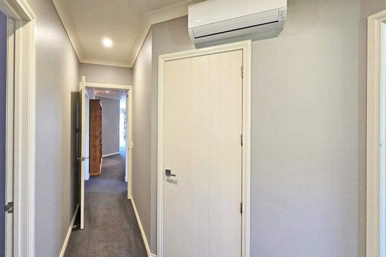 Photo of property in 72 Kent Terrace, Taradale, Napier, 4112
