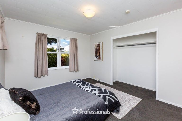 Photo of property in 54a Ararino Street, Trentham, Upper Hutt, 5018