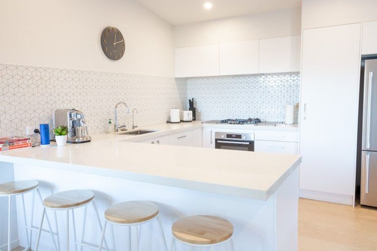 Photo of property in St Andrews Park, 15 Saint Samantha Lane, Queenstown, 9300