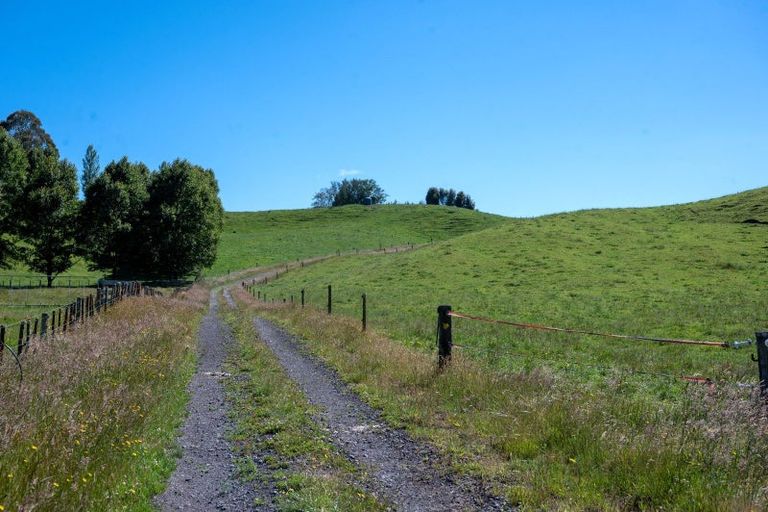Photo of property in 254 Oruanui Road, Wairakei, Taupo, 3384