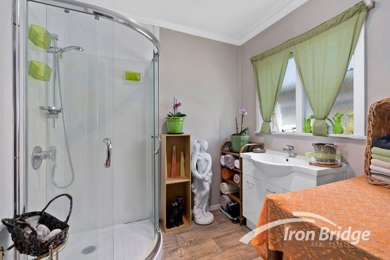 Photo of property in 31 Lancaster Road, Beach Haven, Auckland, 0626