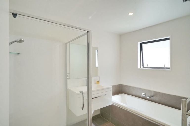 Photo of property in 83 Faringdon Boulevard, Rolleston, 7615