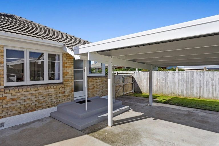 Photo of property in 96 Douglas Street, Whakatane, 3120